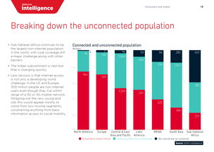 互联网数据资讯中心的崛起 以199it为例的专业化互联网数据服务