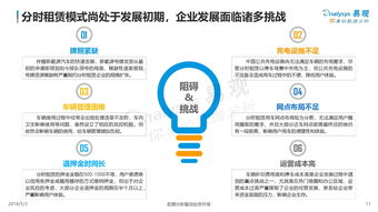 易观 深耕互联网数据中心，199it赋能数据服务新时代