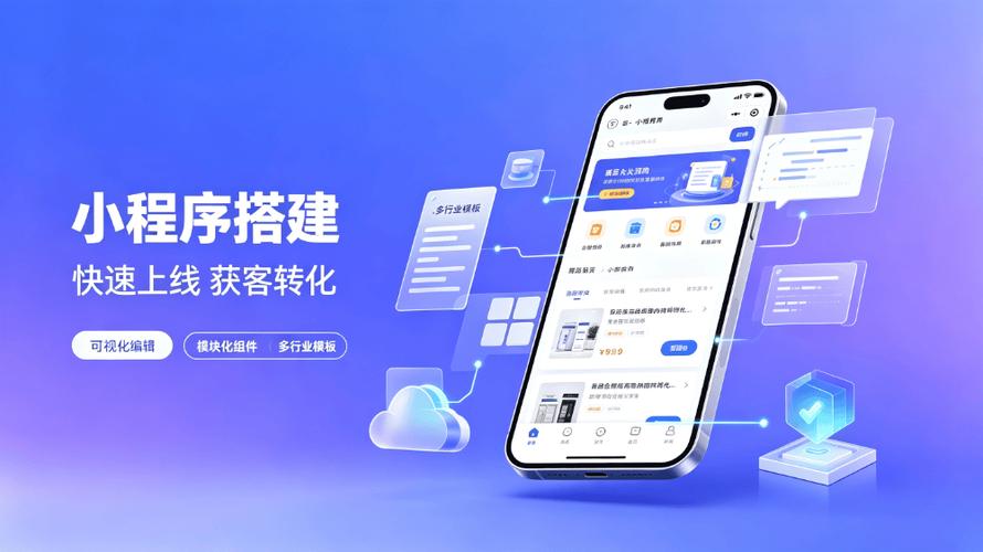 已难以满足工厂,贸易商与品牌商对上下游协同,渠道管理,数据资产化的